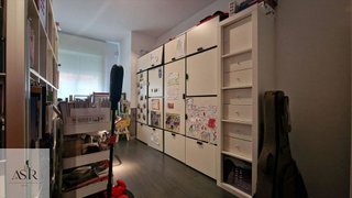 Piso en venta en Ayuntamiento - Centro en Alzira