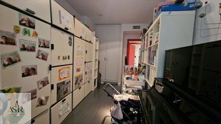 Piso en venta en Ayuntamiento - Centro en Alzira