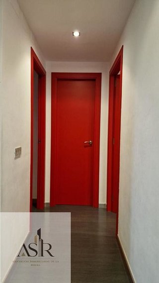 Piso en venta en Ayuntamiento - Centro en Alzira