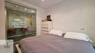 Piso en venta en Ayuntamiento - Centro en Alzira