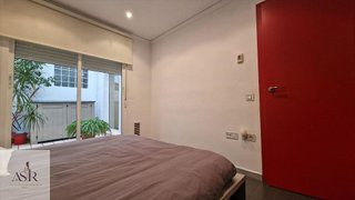 Piso en venta en Ayuntamiento - Centro en Alzira