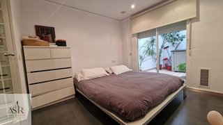 Piso en venta en Ayuntamiento - Centro en Alzira