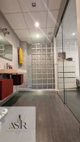 Piso en venta en Ayuntamiento - Centro en Alzira
