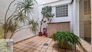 Piso en venta en Ayuntamiento - Centro en Alzira