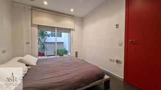 Piso en venta en Ayuntamiento - Centro en Alzira