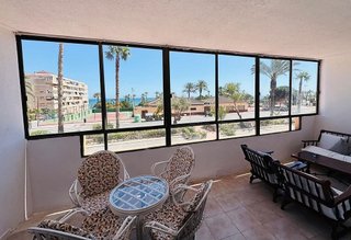Piso en venta en Torrelamata - La Mata en Torrevieja