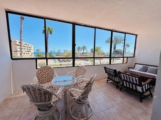 Piso en venta en Torrelamata - La Mata en Torrevieja