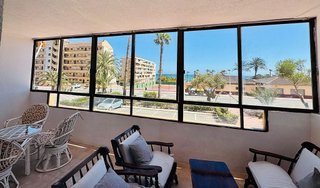Piso en venta en Torrelamata - La Mata en Torrevieja