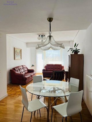 Piso en venta en Universidad - Los Lirios en Logroño