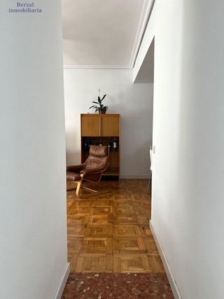 Piso en venta en Universidad - Los Lirios en Logroño