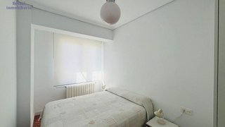 Piso en venta en Universidad - Los Lirios en Logroño