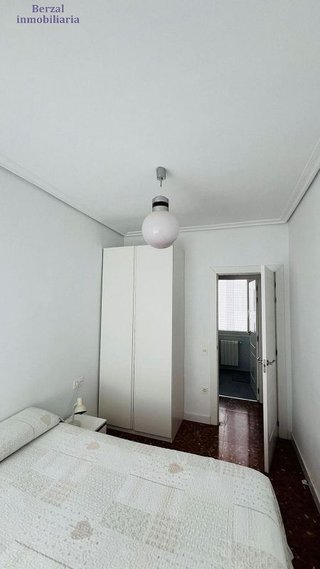 Piso en venta en Universidad - Los Lirios en Logroño