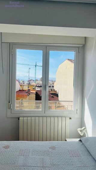 Piso en venta en Universidad - Los Lirios en Logroño