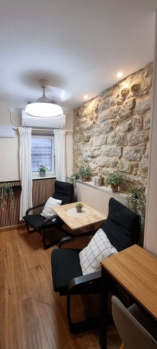 Piso en venta en Casco Antiguo - Santa Cruz en Alicante