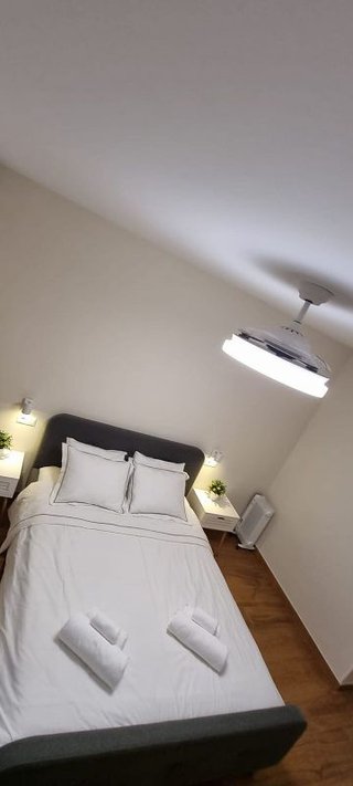 Piso en venta en Casco Antiguo - Santa Cruz en Alicante
