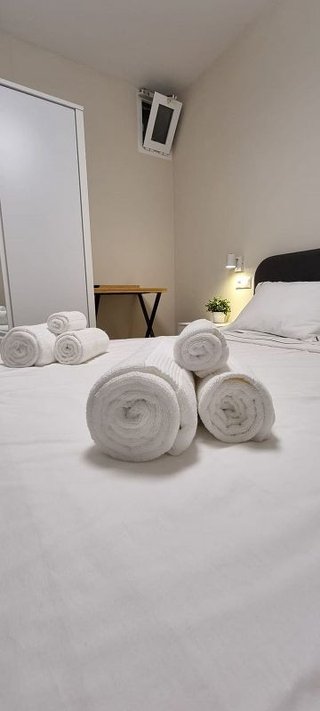 Piso en venta en Casco Antiguo - Santa Cruz en Alicante