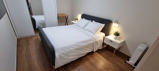Piso en venta en Casco Antiguo - Santa Cruz en Alicante