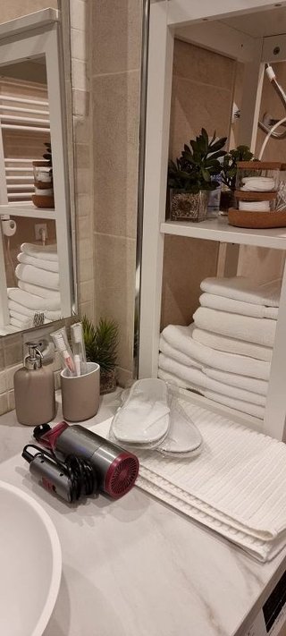Piso en venta en Casco Antiguo - Santa Cruz en Alicante