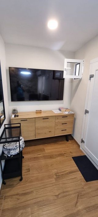 Piso en venta en Casco Antiguo - Santa Cruz en Alicante