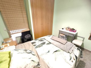 Piso en venta en Centro - Zona Alta en Alcoy/Alcoi