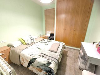Piso en venta en Centro - Zona Alta en Alcoy/Alcoi