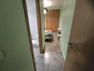 Piso en venta en Centro - Zona Alta en Alcoy/Alcoi