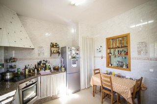 Chalet en venta en Puebla del Río (La)