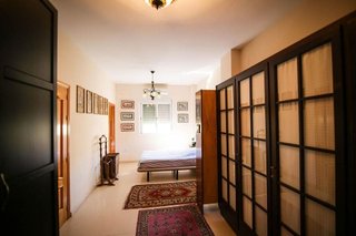 Chalet en venta en Puebla del Río (La)