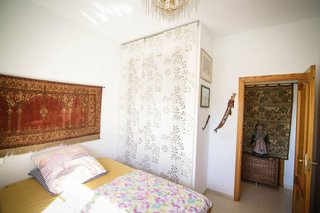 Chalet en venta en Puebla del Río (La)