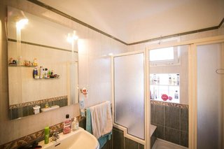 Chalet en venta en Puebla del Río (La)