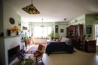 Chalet en venta en Puebla del Río (La)