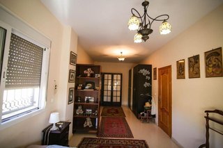 Chalet en venta en Puebla del Río (La)