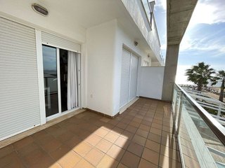 Piso en venta en Playa del Esparto-Veneziola en Manga del mar menor, la