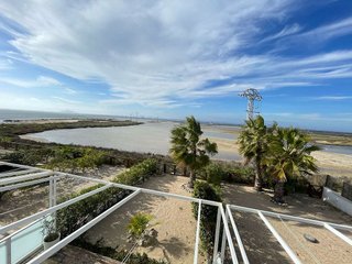 Piso en venta en Playa del Esparto-Veneziola en Manga del mar menor, la