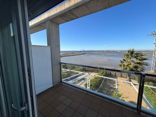 Piso en venta en Playa del Esparto-Veneziola en Manga del mar menor, la