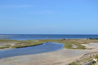 Piso en venta en Playa del Esparto-Veneziola en Manga del mar menor, la