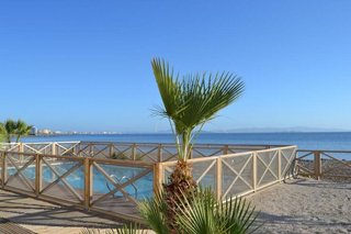 Piso en venta en Playa del Esparto-Veneziola en Manga del mar menor, la
