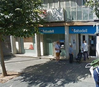 Local comercial en venta en Los Ángeles en Alicante