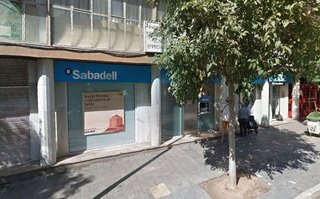 Local comercial en venta en Los Ángeles en Alicante