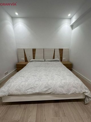 Piso en venta en Centro en Logroño