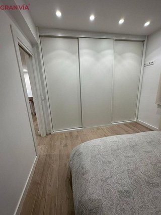 Piso en venta en Centro en Logroño