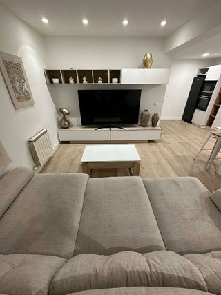 Piso en venta en Centro en Logroño