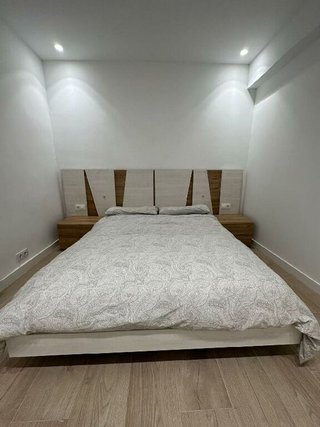 Piso en venta en Centro en Logroño