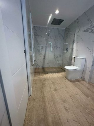 Piso en venta en Centro en Logroño
