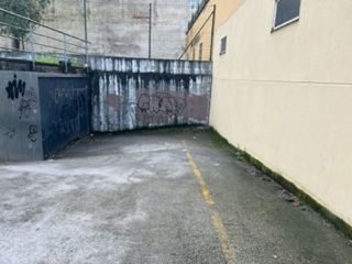 Nave industrial en venta en San Roque - As Fontiñas en Lugo
