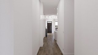 Piso en venta en Ruta de la Plata en Cáceres