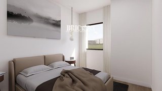 Piso en venta en Ruta de la Plata en Cáceres