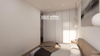 Piso en venta en Ruta de la Plata en Cáceres