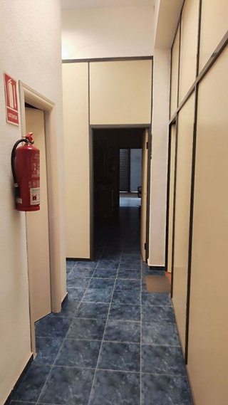 Local comercial en venta en Parque Ayala - Jardín de la Abadía - Huelín en Málaga