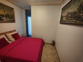Piso en venta en Torrelamata - La Mata en Torrevieja